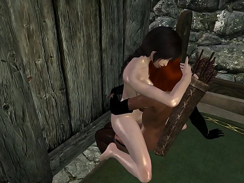 ❤️ na počitnicah, in uporabil telesa tsbbe in unpe maksimalnih igralcev, succubus in nord ❤️ Porno pri nas sl.bsglass.ru