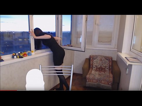 ❤️ Poskusite, da ne naredite s streamerjem Olyasha 1080p (Metronome) ❤️ Porno pri nas sl.bsglass.ru