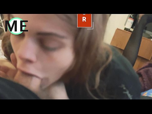 ❤️ Grlo kurac, raztrgane hlačne nogavice in raztrgane pete lepo spoznati ❤️ Porno pri nas sl.bsglass.ru