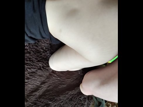 ❤️ Rusko dekle steni domači analni del 2 ❤️ Porno pri nas sl.bsglass.ru