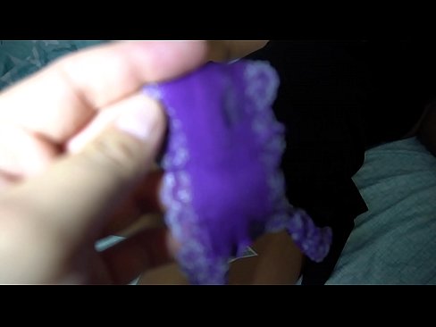 ❤️ Moja sestra je prišla zelo pijana in sem jo jebal, dokler se ni zbudila ❤️ Porno pri nas sl.bsglass.ru