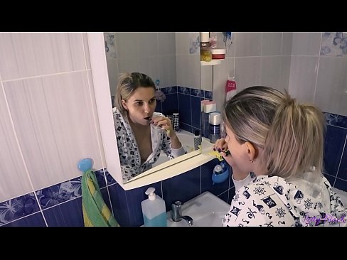 ❤️ Hack z mladimi v pižami konča oralno spermo v riti - letty black ❤️ Porno pri nas sl.bsglass.ru