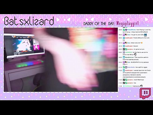 ❤️ IGRALEC POZABIL IZKLOPITI TOK IN SE IZPRSIL V ŽIVO ❤️ Porno pri nas sl.bsglass.ru