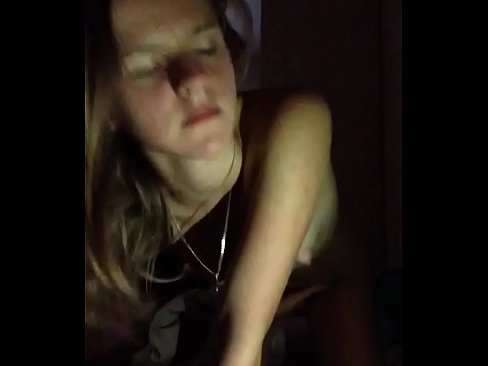 ❤️ Dekle masturbira in cumira ❤️ Porno pri nas sl.bsglass.ru