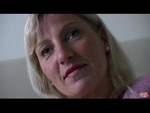 ❤️ The mother we all fucked ... Gospa, obnašajte se! ❤️ Porno pri nas sl.bsglass.ru
