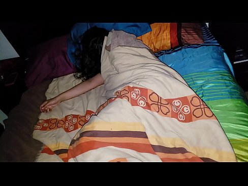 ❤️ Stepson berači svojo mlado mačeho, medtem ko ona spi. ❤️ Porno pri nas sl.bsglass.ru