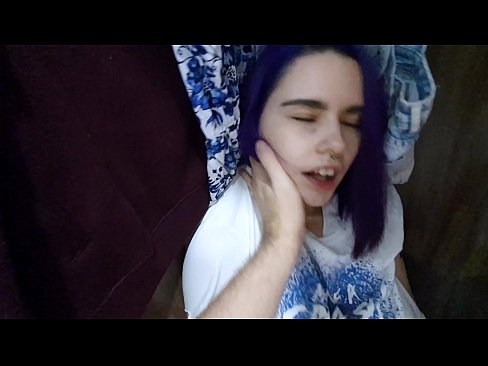 ❤️ Našel sem svojo sestro v omari in ji pomagal narediti ❤️ Porno pri nas sl.bsglass.ru