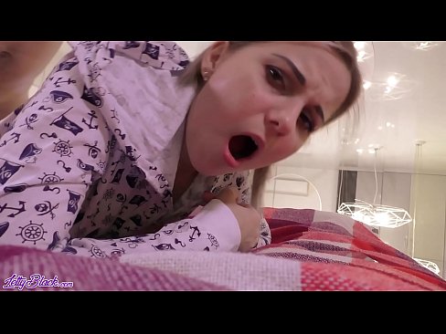 ❤️ Seksi mama pogoltne in pregistyle seks - sperma od blizu ❤️ Porno pri nas sl.bsglass.ru
