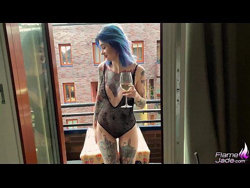 ❤️ Ogromno deklet, ki sesa z grlom in se strastno fuka pod odprtim nebom ❤️ Porno pri nas sl.bsglass.ru